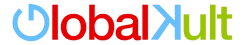 Logo GlobalKult